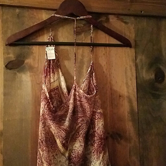 Shirt - Picture 3 of 4