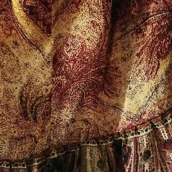 Shirt - Picture 4 of 4