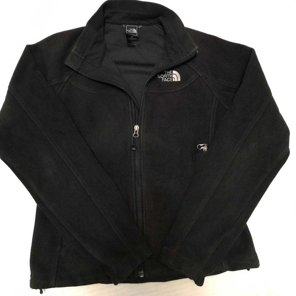 The North Face Jacket