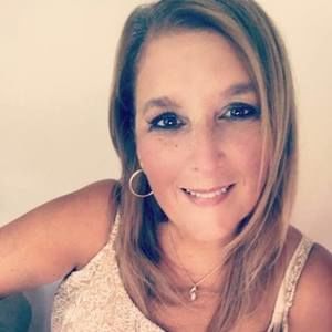 Meet your Posher, Sandy