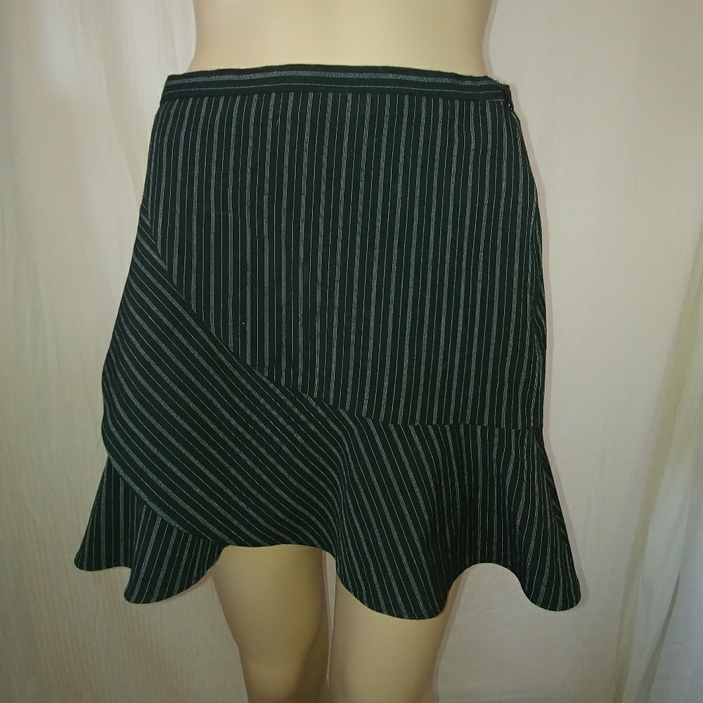 BCBG Max Azria skirt