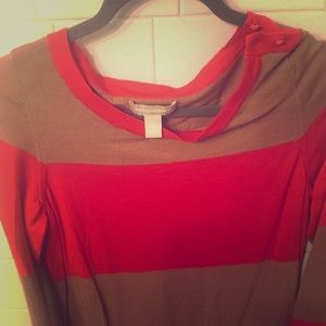 Banana Republic Sweater