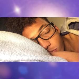 Meet your Posher, Lance