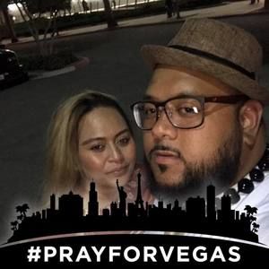 Meet your Posher, Dru