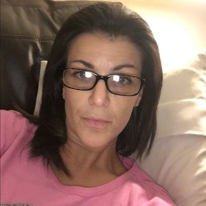 Meet your Posher, Diane