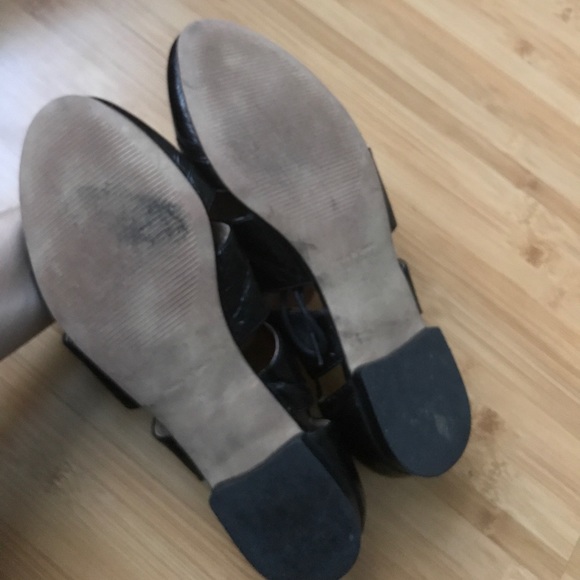 "Kasinda" loafer by Steven Steve Madden - Picture 3 of 8