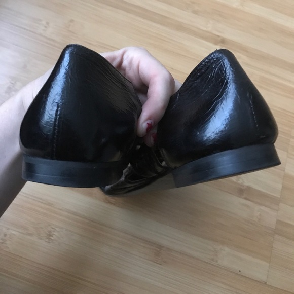 "Kasinda" loafer by Steven Steve Madden - Picture 4 of 8