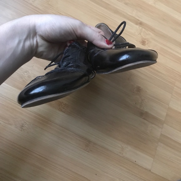 "Kasinda" loafer by Steven Steve Madden - Picture 5 of 8