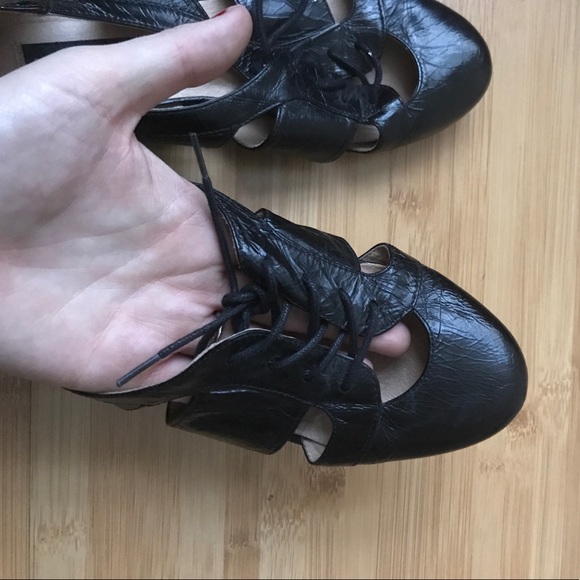 "Kasinda" loafer by Steven Steve Madden - Picture 6 of 8