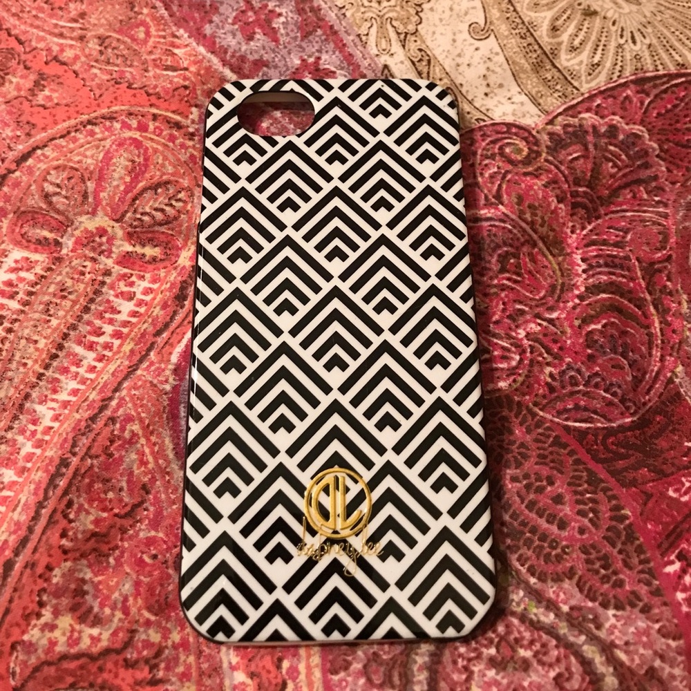 iPhone 6/6s Case- NWOT