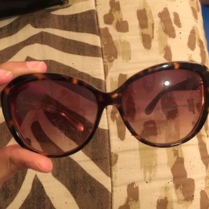 Marc Jacobs Sunglasses