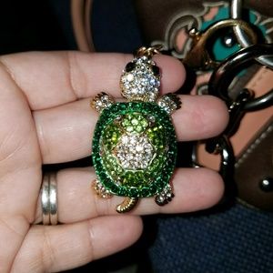 Meet your Posher, Stephen