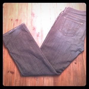 Adriano Goldschmied Protoge Men’s Jeans - 38x34