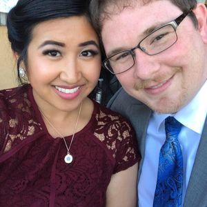 Meet your Posher, Jannice