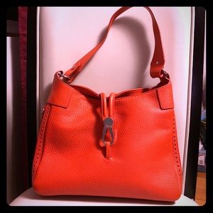 Mauro Governa pour Laurent Effel