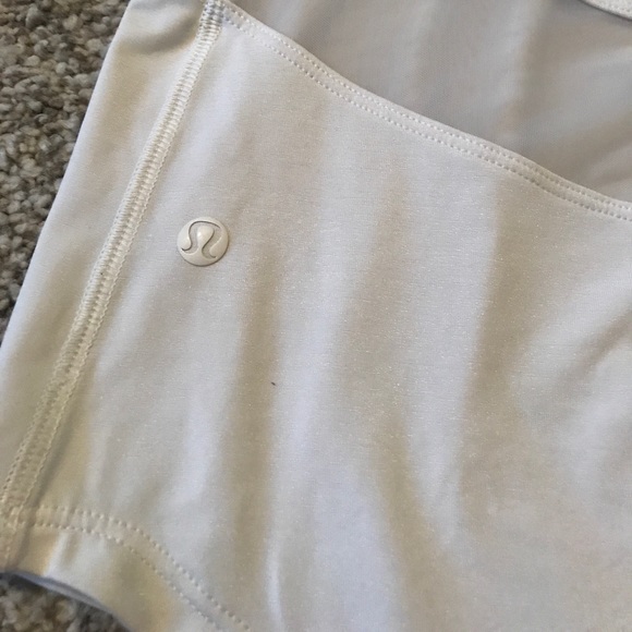 Lululemon Tank - Picture 3 of 3