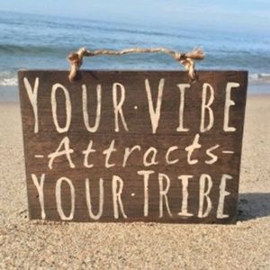 Meet your Posher, Lilly