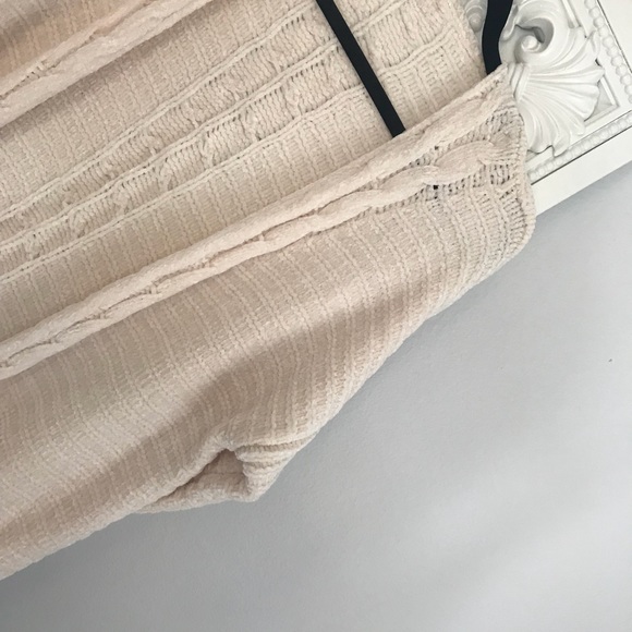 MRSALLIEXO— SOLD OUT - Picture 5 of 7