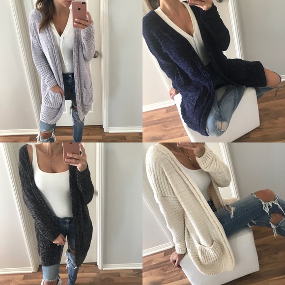 MRSALLIEXO— SOLD OUT - Picture 7 of 7