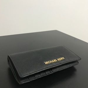 Micheal Kors Wallet