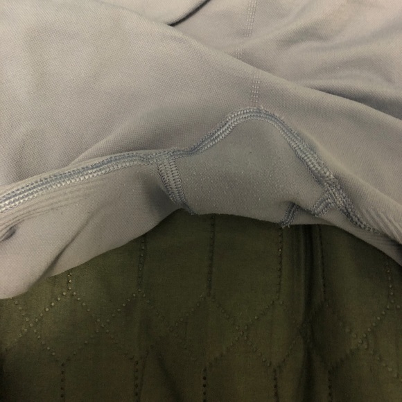 Lululemon leggings - Picture 4 of 4