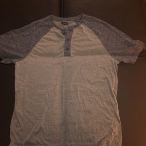 Levis Polo shirt