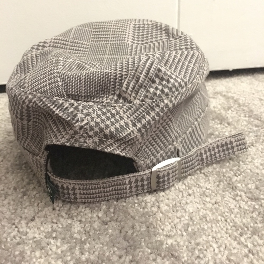 Conductor Hat - image 3