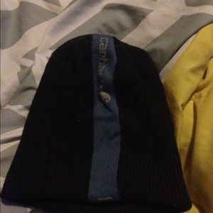 Carhartt Beanie
