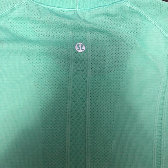 *SOLD* - Picture 2 of 2