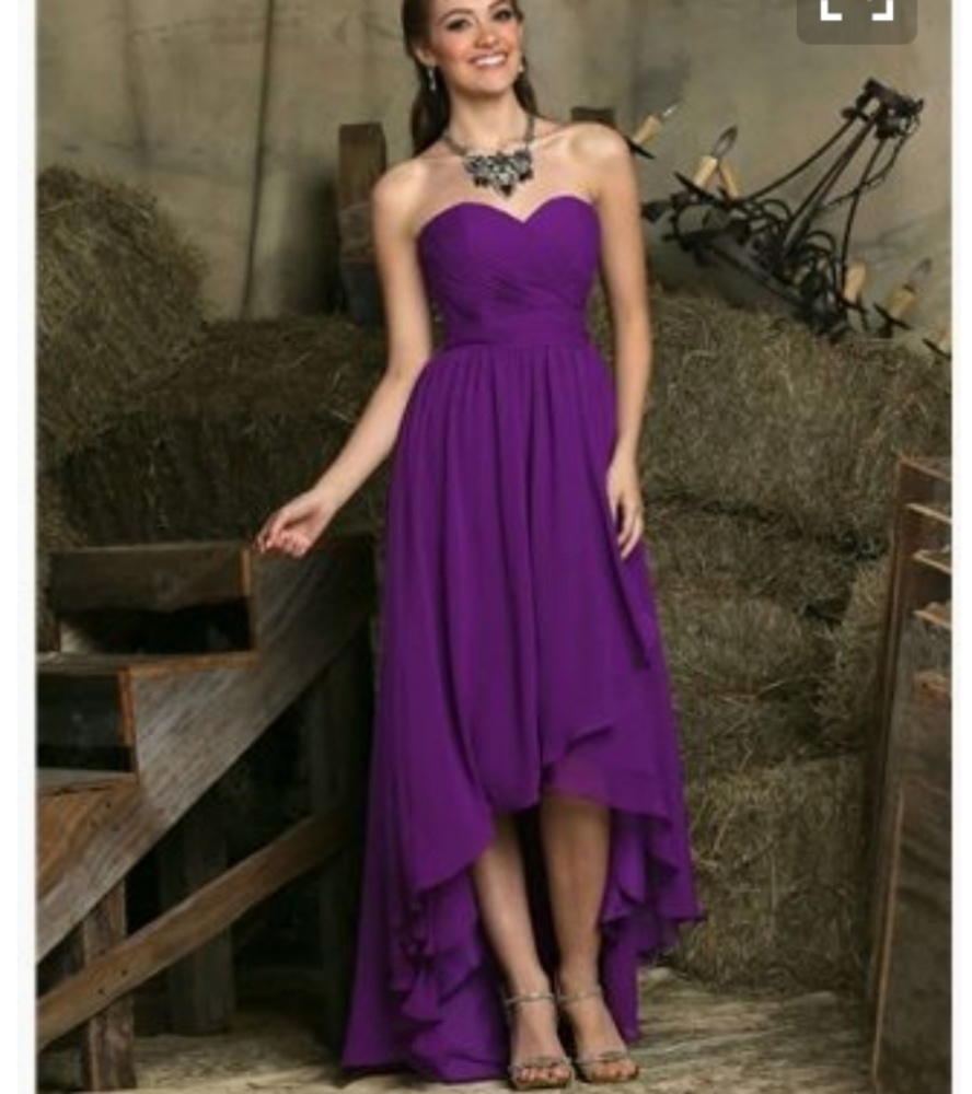 Evening gown/prom/ bridesmaid drsss