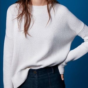 💗OVERSIZED LOFT Sweater 💗