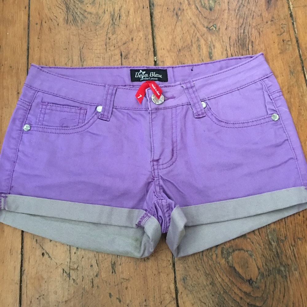 Deja Blue perfect jeans 💄🍄💋