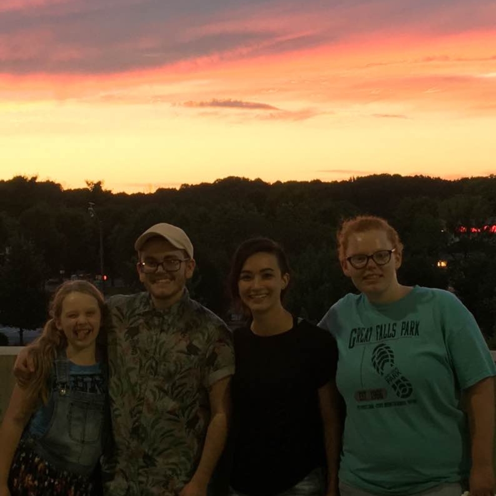 Meet your Posher, Indra