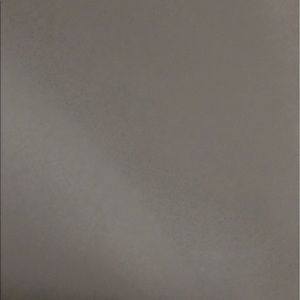 Meet your Posher, Bianca