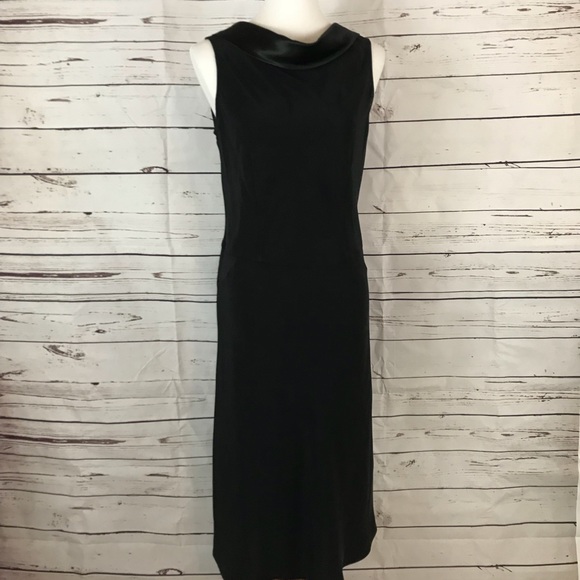 The Limited Dresses & Skirts - Limited Dress