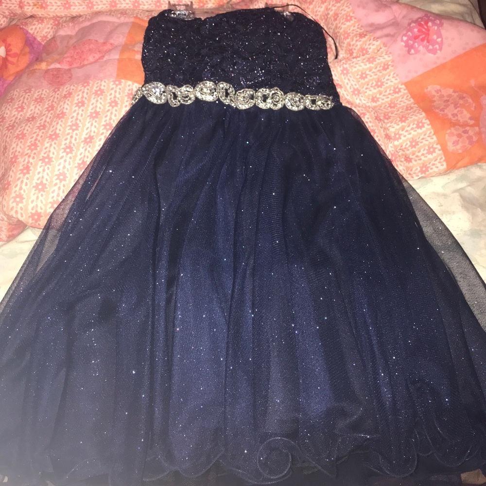KID/TEEN FORMAL DRESS FOR SPECIAL OCCASIONS