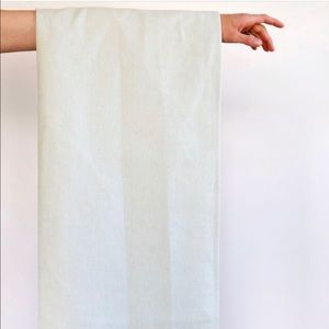 Wildbird Ring Sling Tody