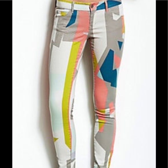 Armani Exchange Denim - 💛💙💛💙Armani Exchange Jeans💛💙💛💙