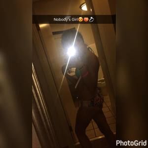 Meet your Posher, Vãeh