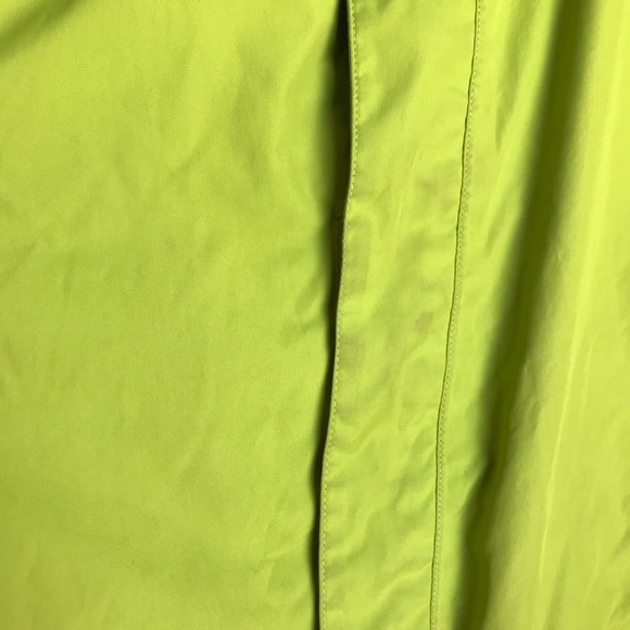 Eddie Bauer Weatheredge Coat Jacket - Picture 6 of 8