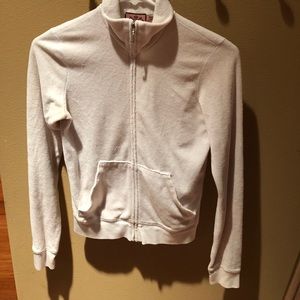 Juicy Couture Track jacket