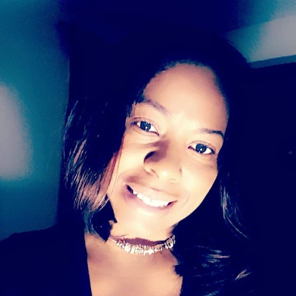 Meet your Posher, Neclisa