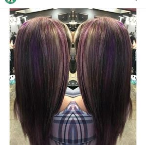 Meet your Posher, Graciela