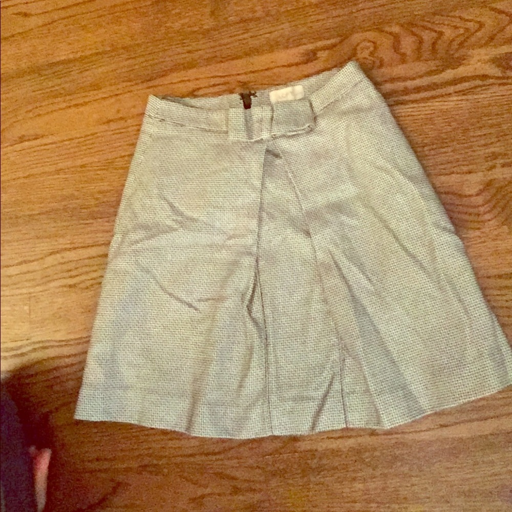 LOFT Skirt