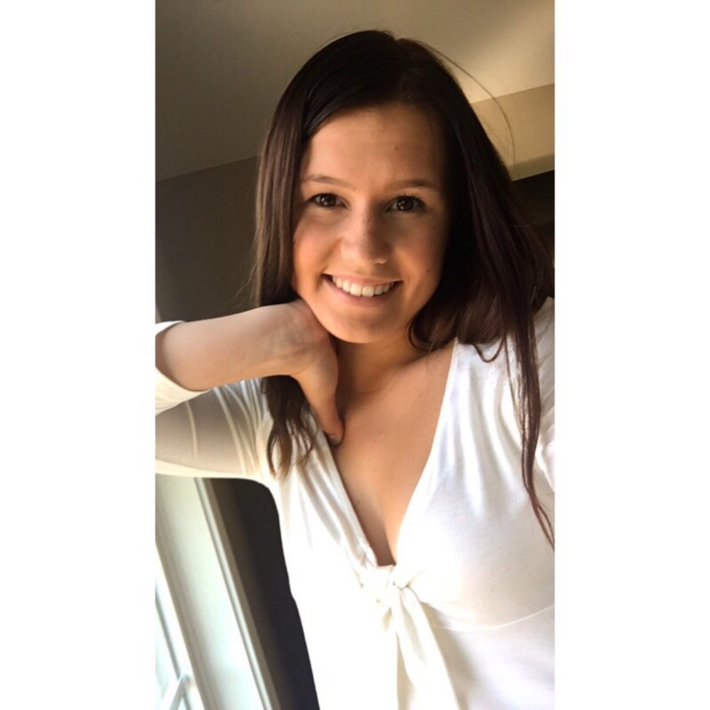 Meet your Posher, Cassidy