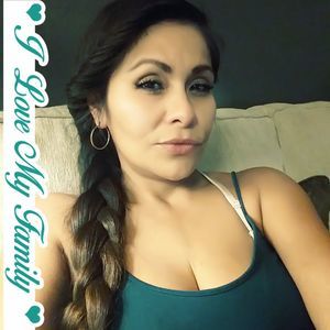 Meet your Posher, Richie