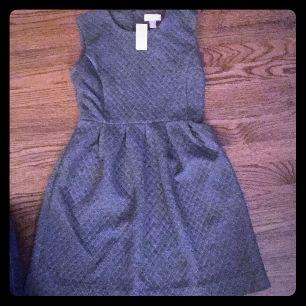 LOFT Dress