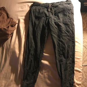 Men’s Joggers