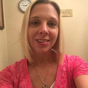 Meet your Posher, Pam