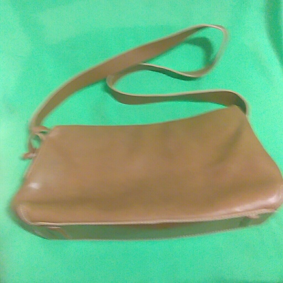 Liz claiborne - Picture 1 of 3
